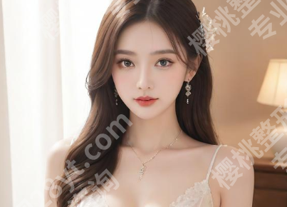 美莱徐宇红医生怎么样?揭晓热门医生简介,附点评一览