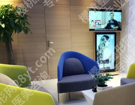 上饶激光祛斑哪家好?点击查看这五家人气医院简介