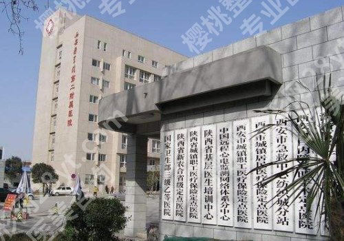 房志强做鼻子怎么样?明星项目、坐诊医院、项目疑问解答公布!