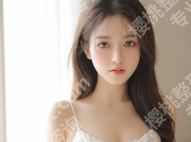 上海国际医学中心正畸多少钱?医美问答和价格信息参考