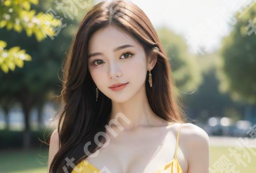 中大附属口腔医院种植牙怎么样?附有医院资料严选,含顾客口碑了解