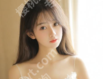 天津长征医院做光子嫩肤怎么样?一起来看看医院简介,附特色项目详情