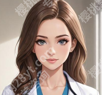 中山隆鼻哪个医生好?揭晓前五医生点评公布