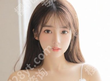 北京大学深圳医院牙齿矫正贵吗?牙矫正8900元起