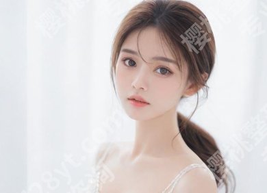 上海仁济医院做下颌角手术好吗?明星项目和案例一一鉴赏
