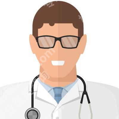 贵阳腹壁成型医院医生有哪些?杨亚南、王宝云、唐修俊医生实力在线!