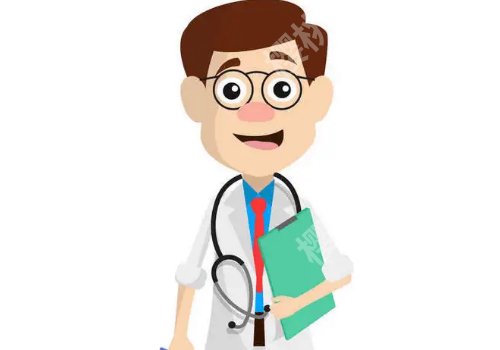南京筋膜悬吊医生排名!陈刚、裴柄万、吴文欢评价较好!