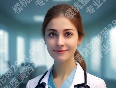 重庆濡白天使授权医生名单参考!杨任欢、曹美、樊雯君等医生都是实力派!
