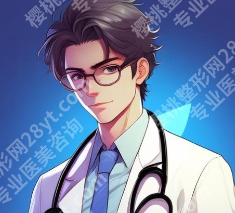 杭州腹壁整形医生排名清单曝光|陈文才、徐靖宏、徐法伟等人气颇高!