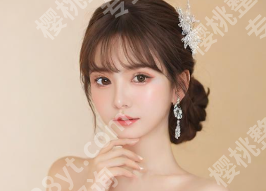 杨君毅磨骨做的好吗?速看医生信息一览