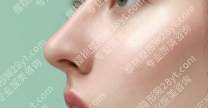 梧州人民医院整形科怎么样?院内热门项目及挂号攻略分享!