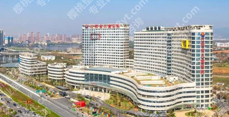 南昌腹壁整形医院名单出炉!人气医院名单更新!戳进来看
