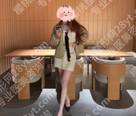 蒲小兵院长抽脂怎么样?医生基本信息及真实案例图反馈!