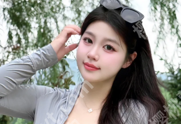 上海美莱黄惠真医生怎么样?了解人气医生信息,赶紧来这里