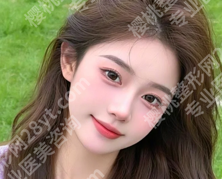 许志成去眼袋好吗?了解专家介绍,附擅长项目公布