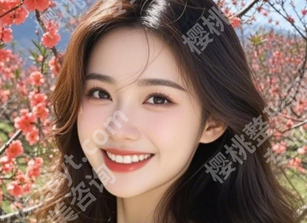 上海八院双眼皮怎么样?附有热门医院资料,含价格标准