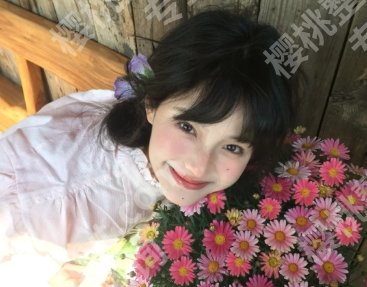 弋矶山医院疤痕增生专家有哪些?孙健宇、林渊以及胡小桃医生实力好