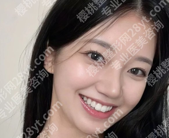 杨浦区中心医院牙科专家门诊怎么样?医院详情和挂号攻略一览