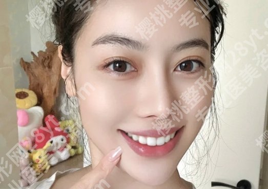 广州第八人民医院口腔科怎么样?挂号方式公布,实力医院分析