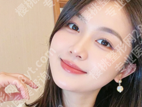 上海张晓健拉皮怎么样?了解顾客点评一览