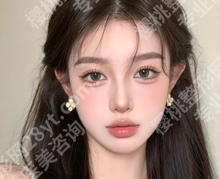 苏州附一院皮肤美容科怎么样?含科室资料,了解人气项目一览