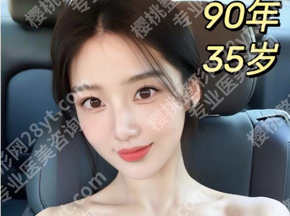 北京加减美整形医院怎么样?医院简介|核心项目|技术点评!