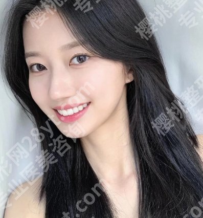 六安人民医院口腔科孙辉医生技术好不好?相关项目疑问解答!