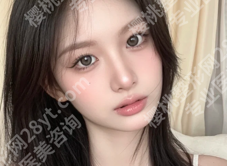 贾仁兵手术一般等多久?一键医生信息和案例详情了解
