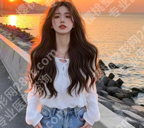 李旭东医生吸脂怎么样?查看医生介绍与经典案例详情