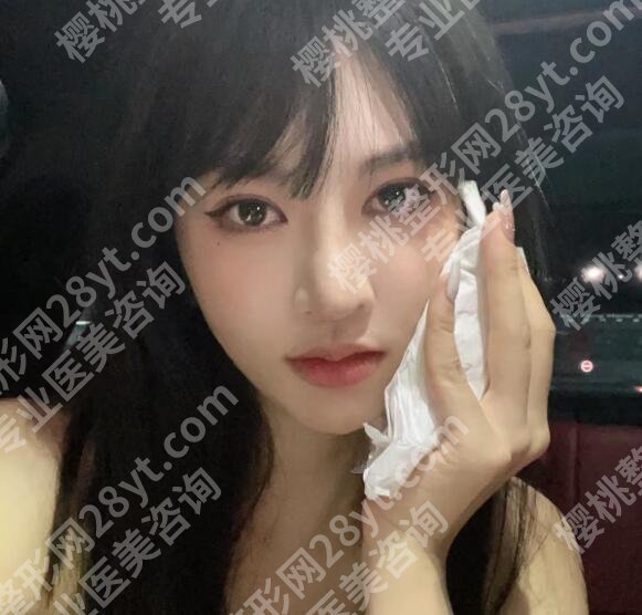 北京冠美南方口腔门诊部怎么样?医院简介+顾客术后真实评价来袭!