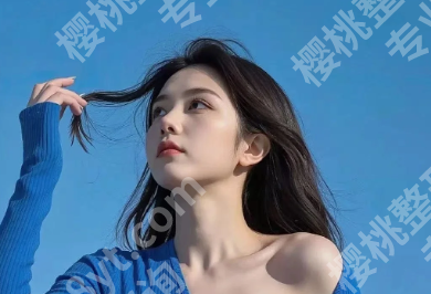 戴传昌做鼻子厉害吗?精选医生资料_含小贴士一览