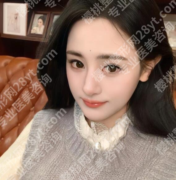 苏州乐桥疤痕研究院口碑怎么样?医院简介|热门项目附上!