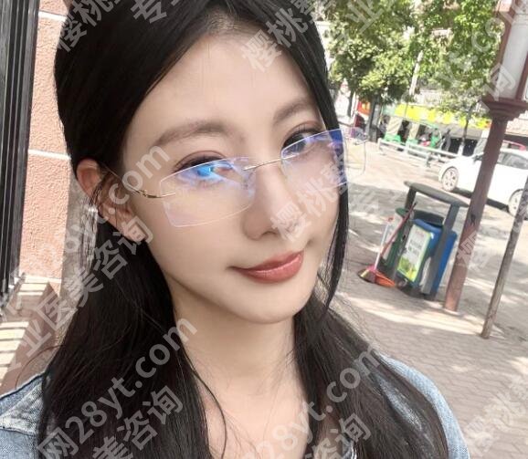 南阳视光眼科医院怎么样?口碑好不好?顾客真实体验感附上!