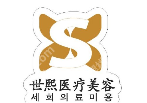 丁砚江个人简介擅长什么?附明星项目、坐诊医院介绍