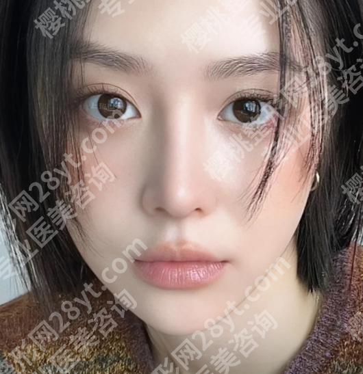 杭州天鑫医疗美容医院怎么样?张艺腾、朱斌堂、艾长安等实力上榜