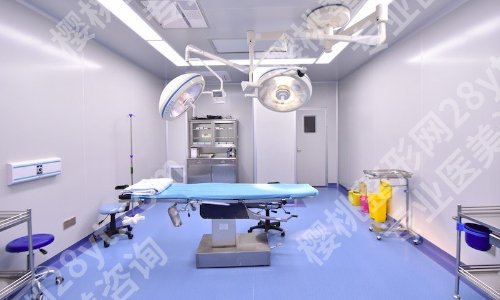 北京紫洁医疗美容医院怎么样?医院口碑及详细介绍揭晓