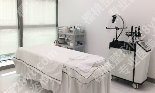 北京紫洁医疗美容医院怎么样?医院口碑及详细介绍揭晓
