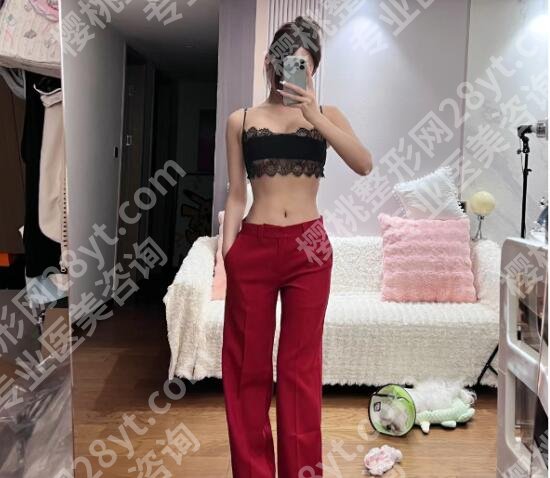 杭州整形美容医院推荐名单更新!个个实力、口碑审美在线!
