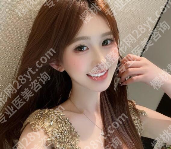 长沙科尔雅口腔医院怎么样?医院口碑评价+牙齿美白案例反馈!
