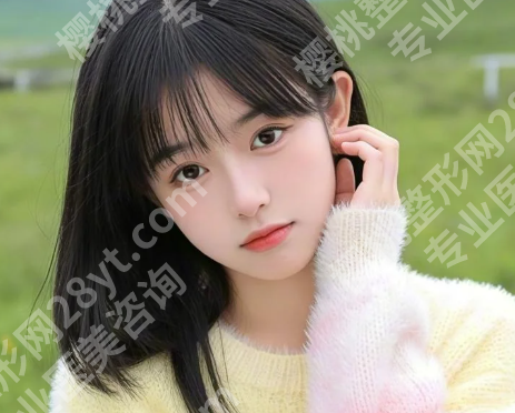 南京抗衰老整型医院排行榜有哪些?一一了解这几家医院信息