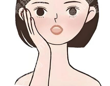 卢九宁医生做斜颈手术怎么样?含案例过程详情