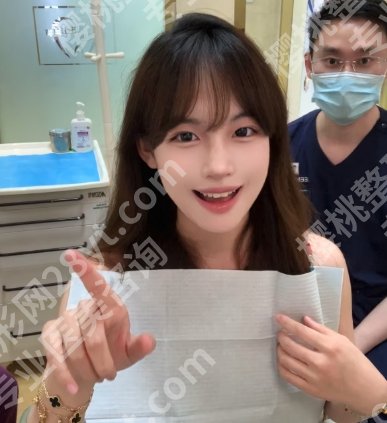 楚雄口腔医院排名清单一览!当地公立医和私立医院信息盘点!