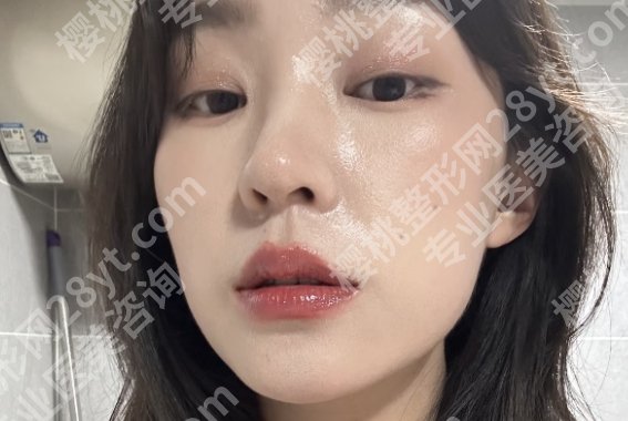 扬州仟姿赋怎么样?顾客亲身经历反馈!来看效果图!