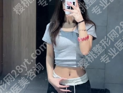 广州腹壁整形术好的医院有哪些?内附明星医生|医院简介