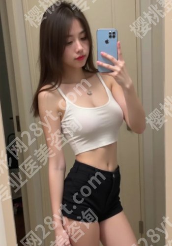 尹博医生脂肪丰胸做的怎么样?基本信息、体验感、近期案例反馈来袭!