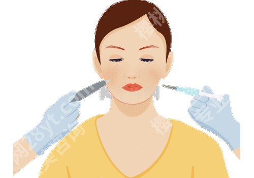 肖庆彦医美怎么样?医生介绍、经典案例、术后小tips