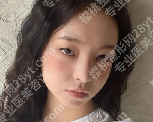 淮安市第一人民医院激光祛斑怎么样?了解科室简介,含挂号预约一览