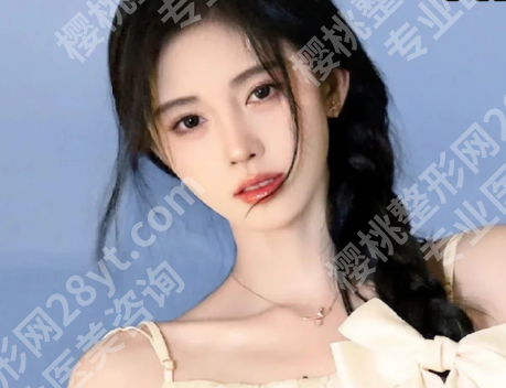 惠州第六人民医院美容科怎么样?速看科室介绍详情