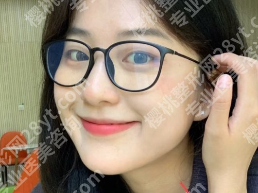 广州爱尔眼科医院在哪里?医院简介及医生的技术实力介绍!收藏再看!
