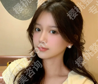 东莞正规的美容医院有哪些?精选五家红榜医院名单